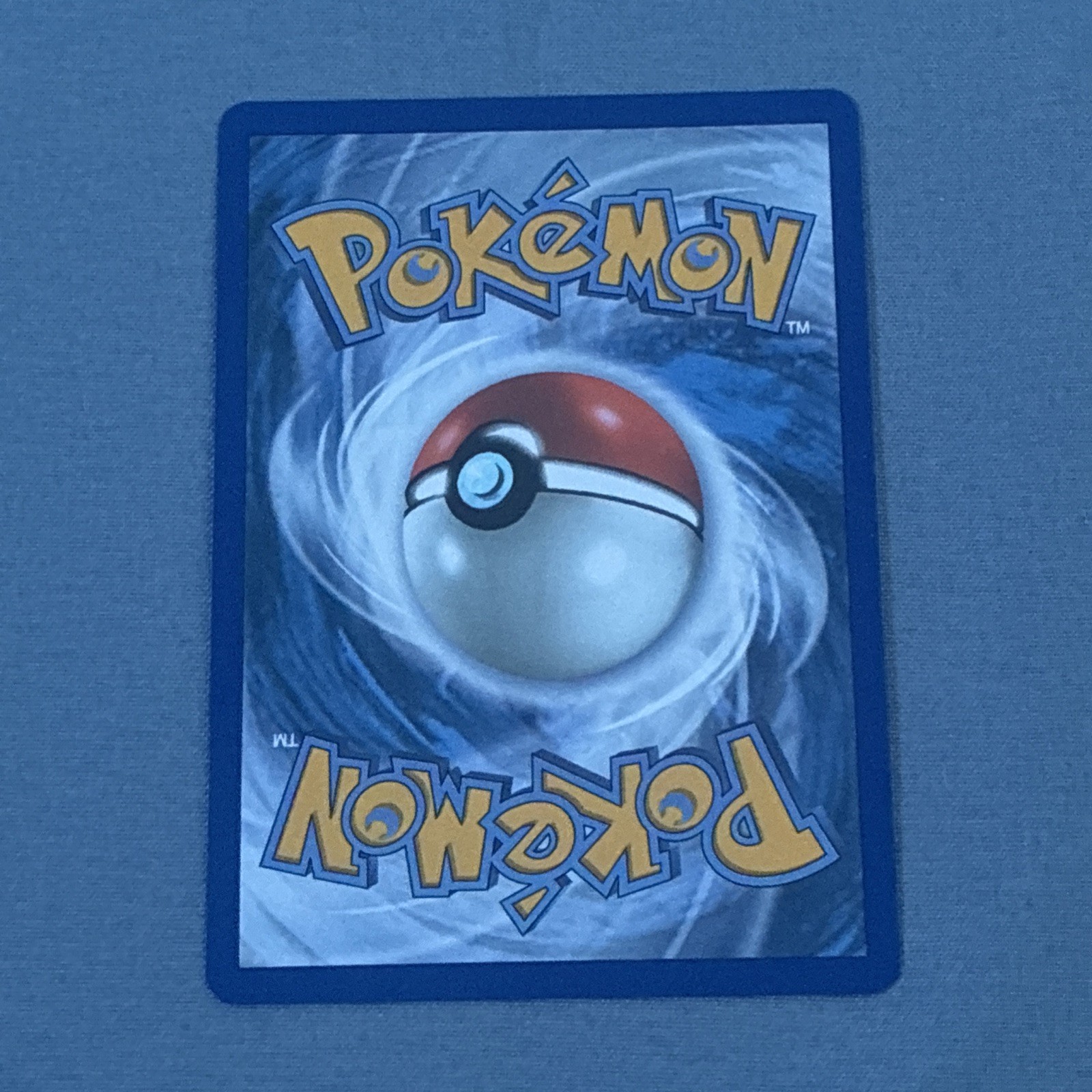 Pokemon TCG Froakie 088/086 Me04: Chaos Rising Holo IR Rare