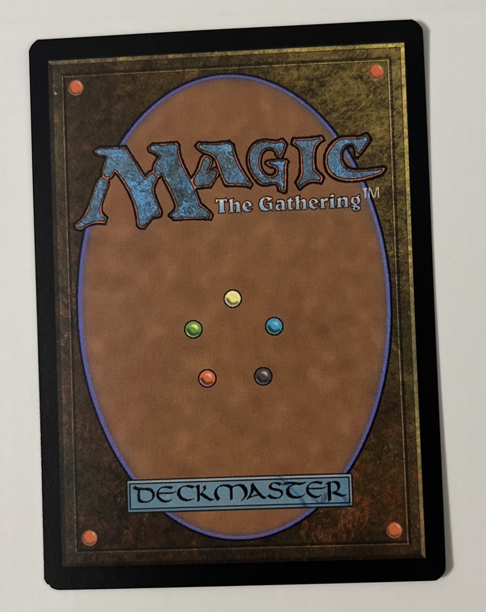 Grafted Wargear Commander Legends Regular CMR 312 MTG Magic The Gathering