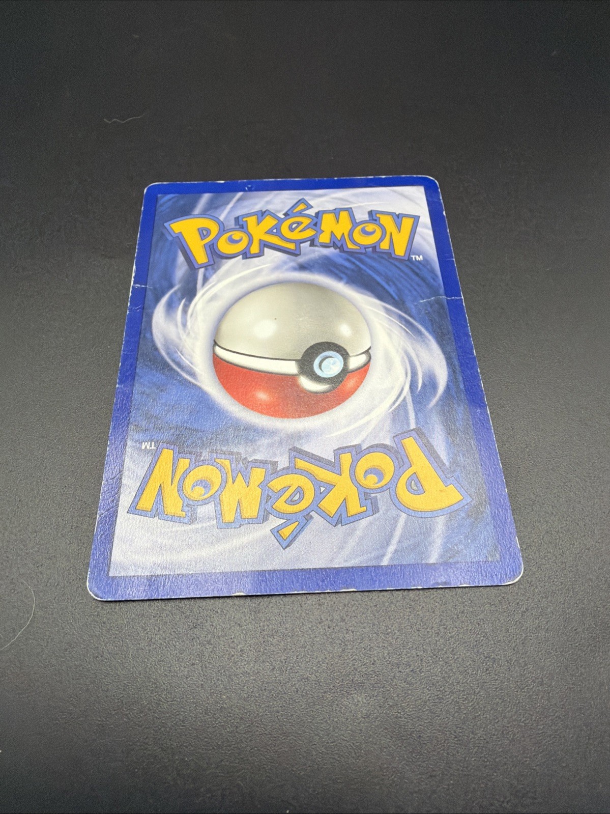 Kadabra – 1st Edition Shadowless – 32/102 Base Set – Pokémon TCG – 1999