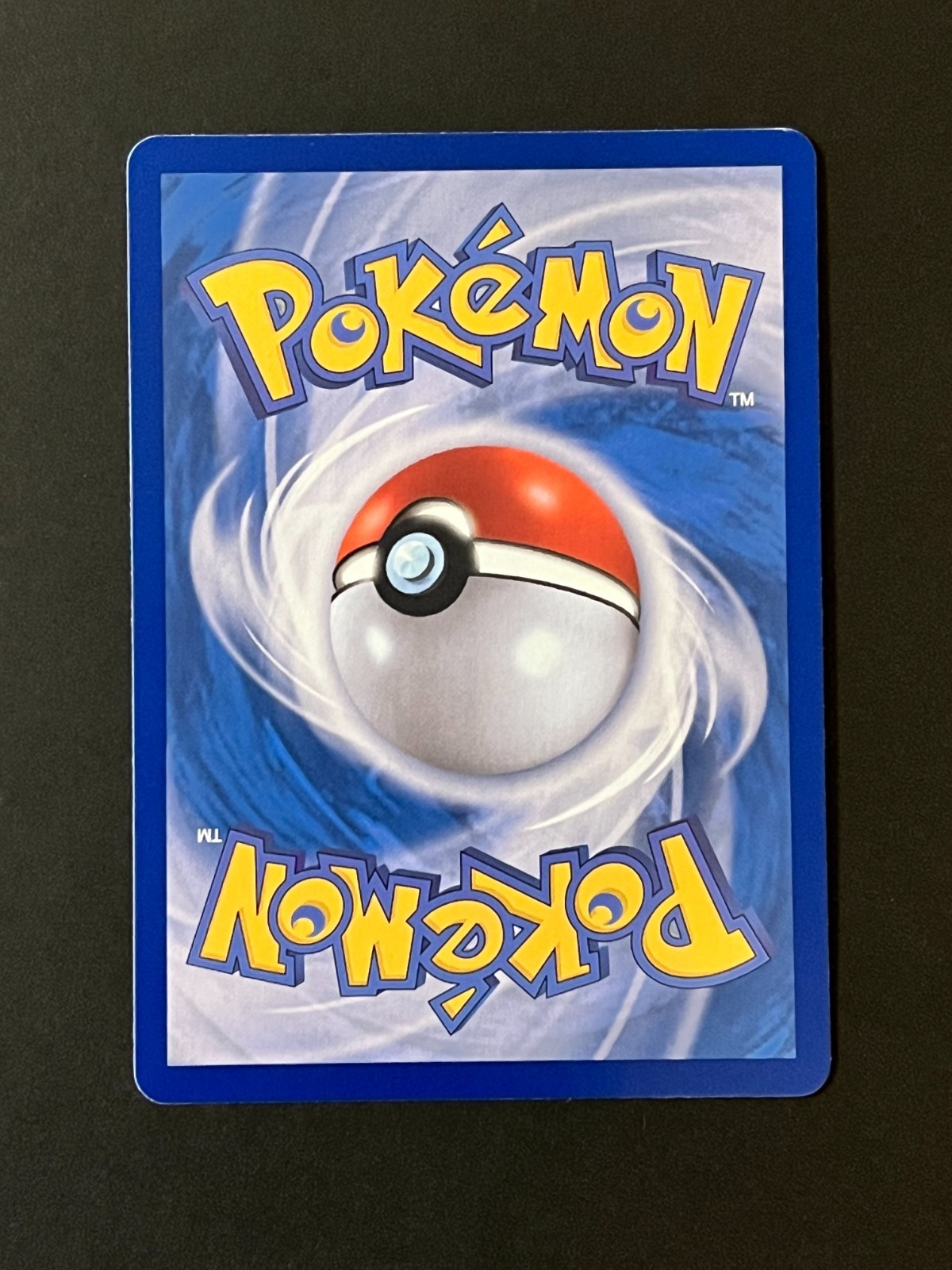 Pokemon TCG Korean Mega Greninja ex SAR 114/083 Full Art Korean #AB32-02