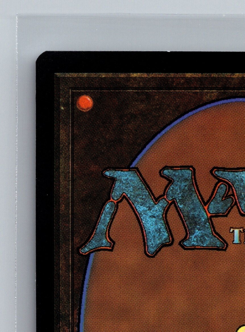 Moorland Haunt 349 Magic the Gathering MTG Secret Lair Daria Khlebnikova Art CCG