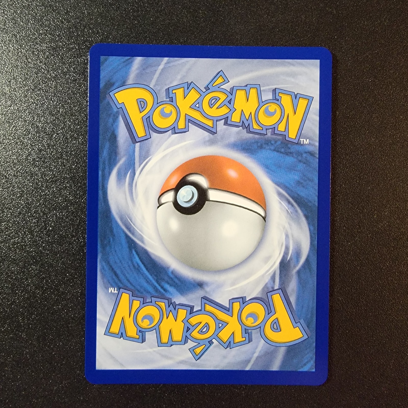 Pokémon Jamming Tower 261/217 Trainer Ultra Rare Full Art Holo ASC EN