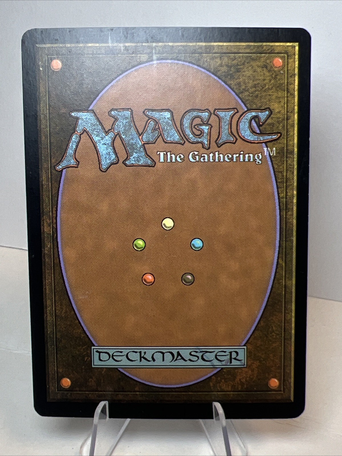 MP+ Deadeye Navigator 47/244 Avacyn Restored AUTHENTIC Magic: The Gathering Card