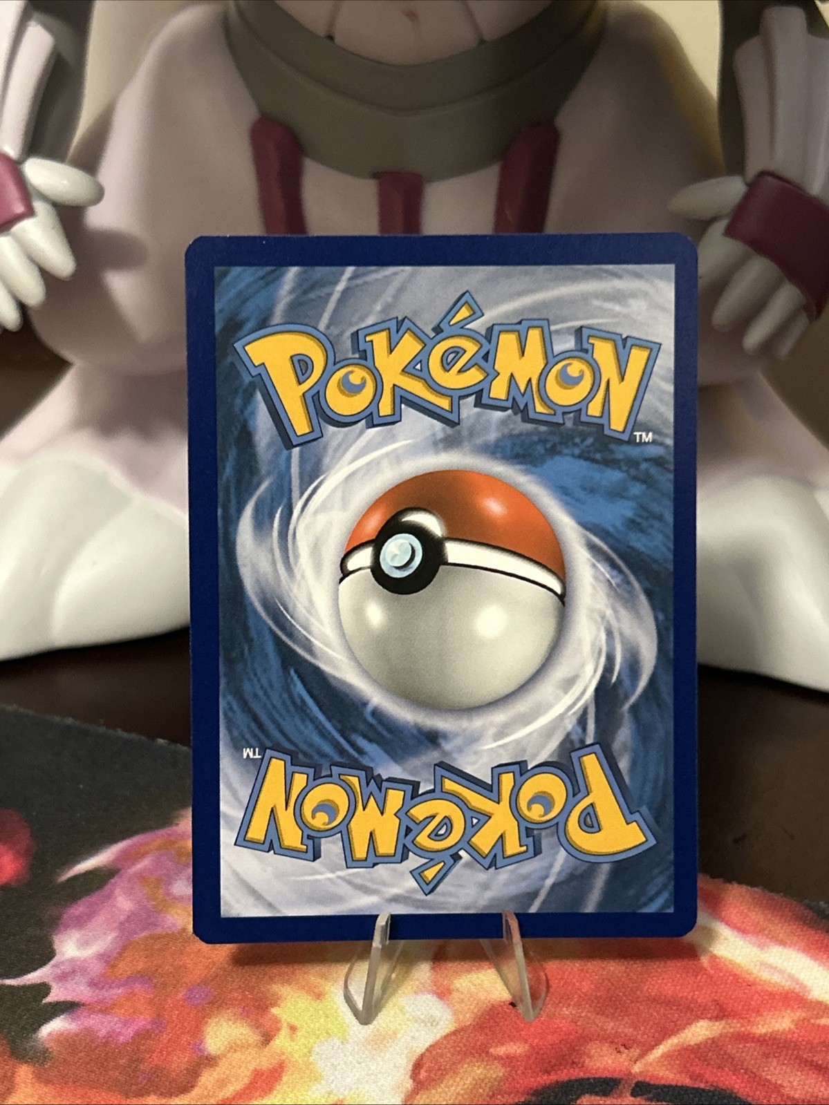 Pokémon Sword & Shield Charizard VSTAR SWSH262 Promo Holo Full Art 280 HP NM
