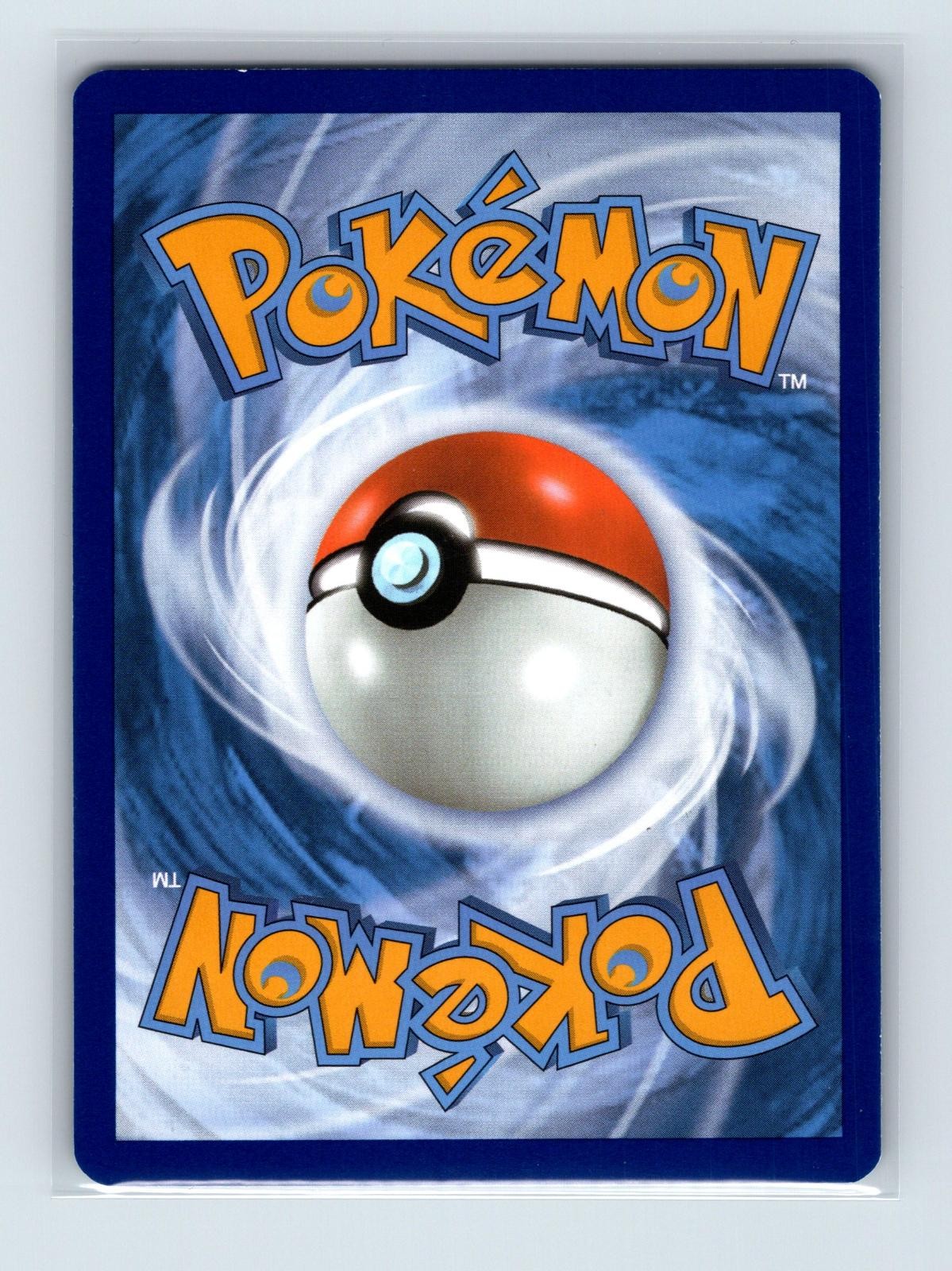 Maschiff 135/198 Common Scarlet & Violet Pokemon Reverse Holo Lightly Played