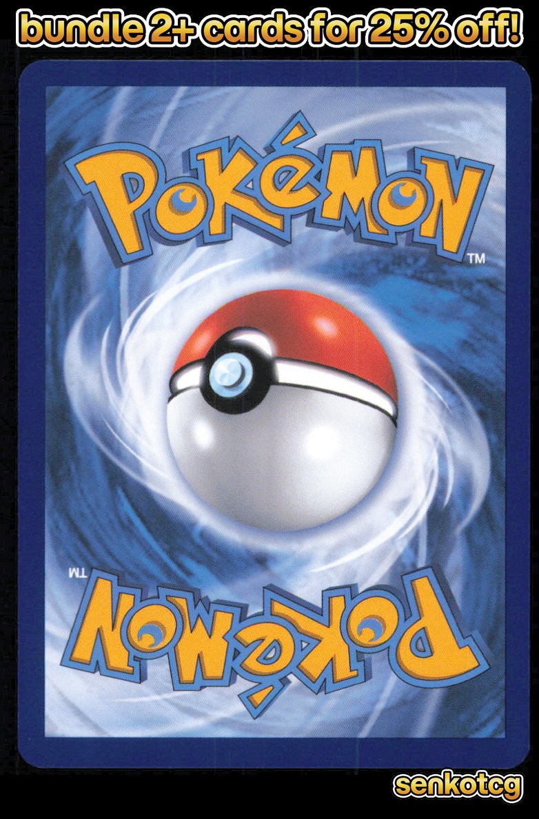 🎴 Team Rocket’s Watchtower 210/217 Uncommon ASC Ascended Heroes NM