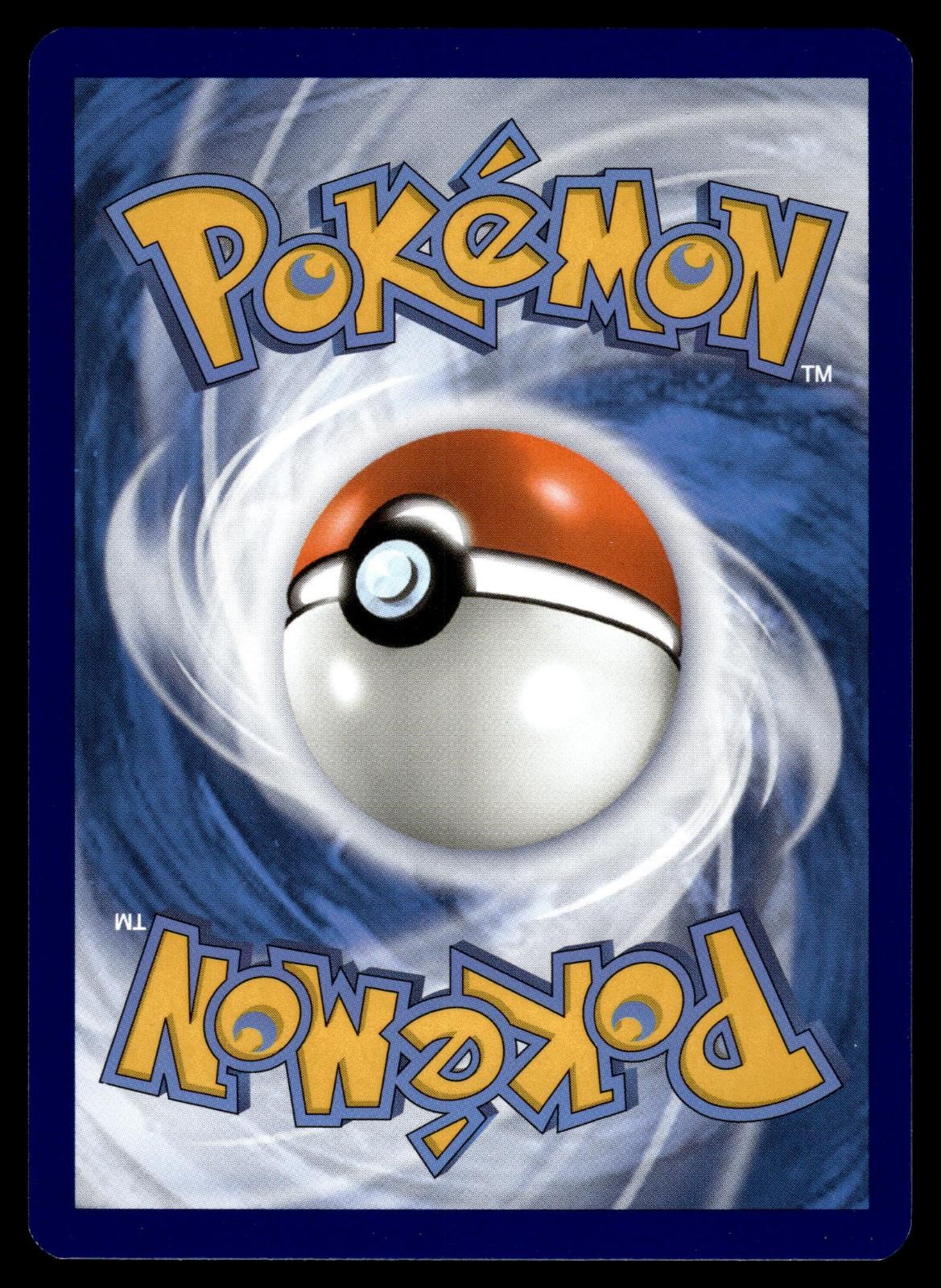 Tentacool 026/203 Common Evolving Skies Pokemon Near Mint
