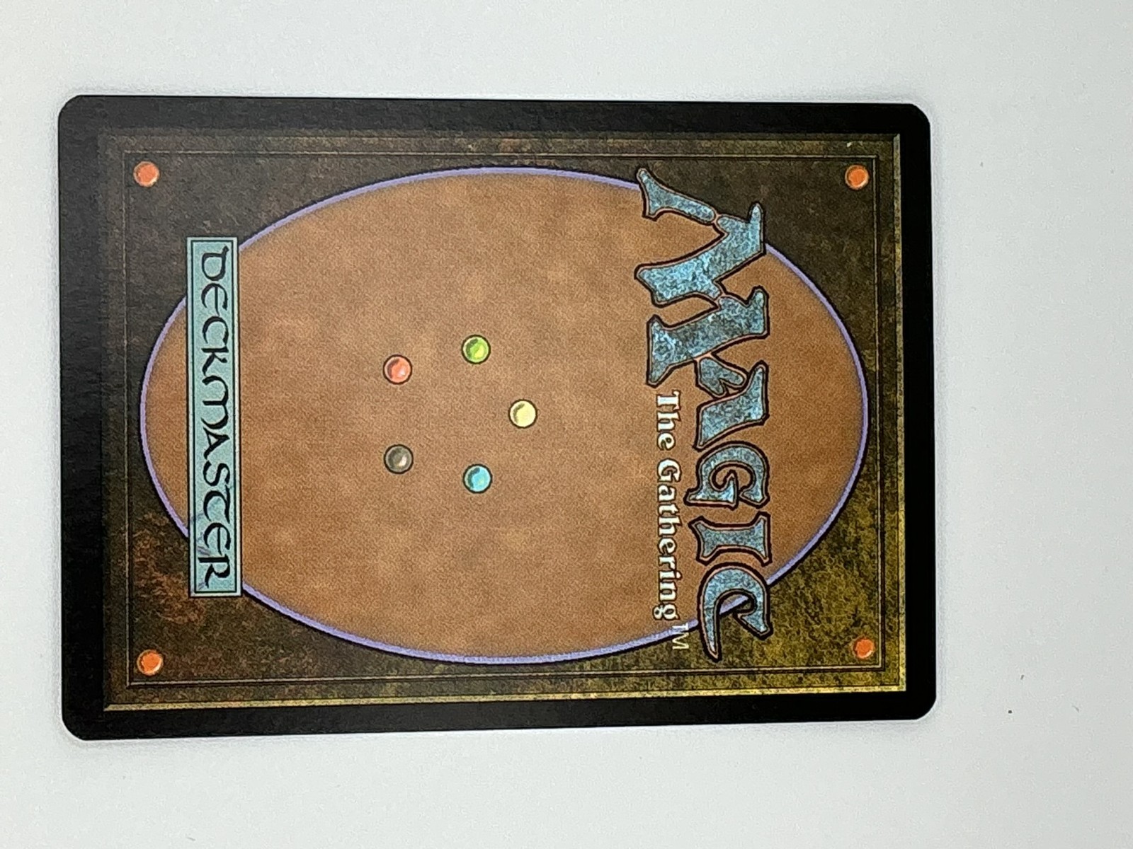 Angelic Skirmisher Gatecrash Regular NM Free Shipping! MJB