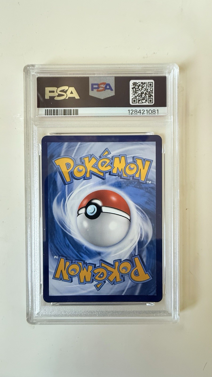 PSA 9 Charizard GX 047/045 Pokemon S-Chinese Sun & Moon Rainbow Rare HR CSM2.1C