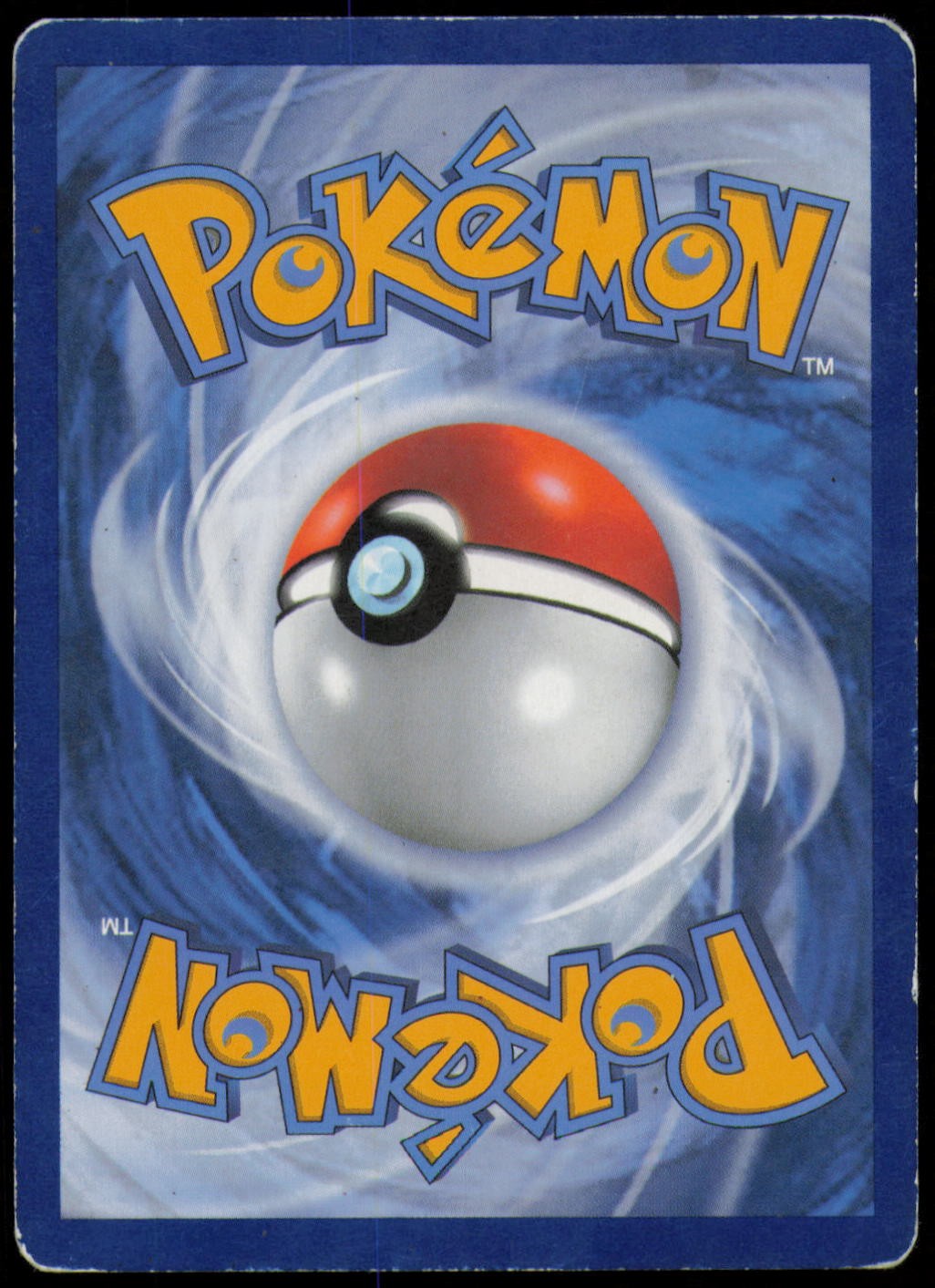 Ursaring RC16/RC25 Holo Legendary Treasures: Radiant Collection Pokemon MP