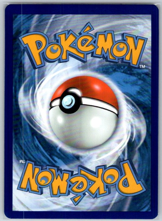 Flapple 120/203 Rare Evolving Skies Pokemon Reverse Holo Near Mint