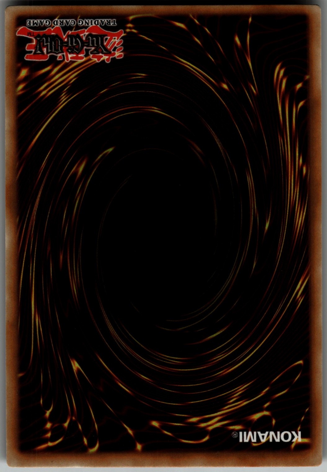 Constellar Ptolemy M7 Ultra Rare Duelist Saga DUSA-EN089 LP