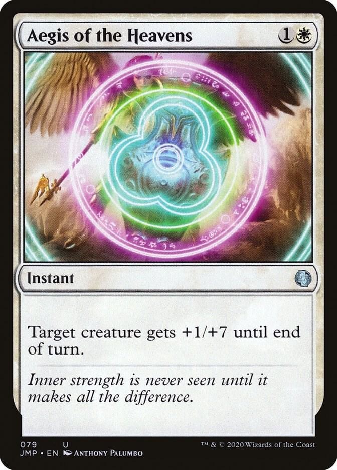 Jumpstart, Uncommons, Magic The Gathering, JMP MTG TCG