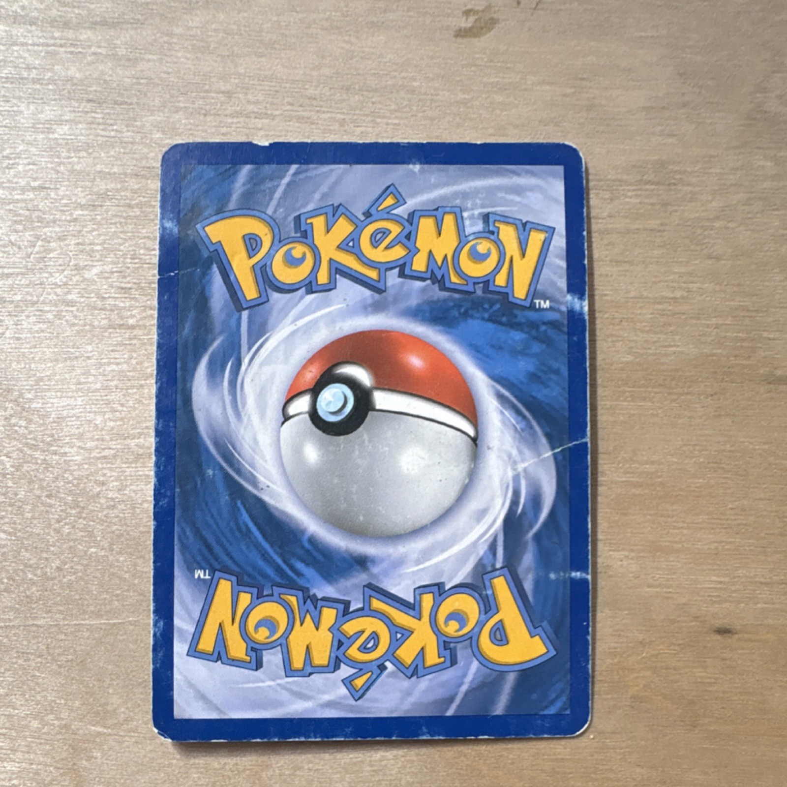 Garchomp 5/147 Supreme Victors reverse Holo MP