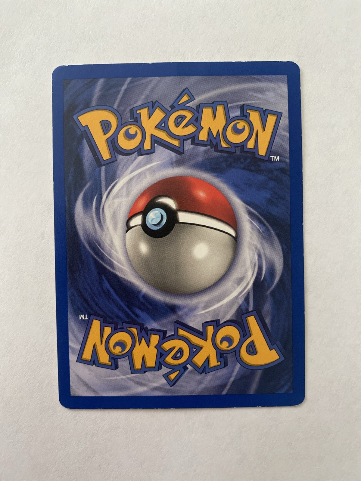 Lass – 75/102 – Pokemon Base Set Unlimited Rare Card WOTC NM