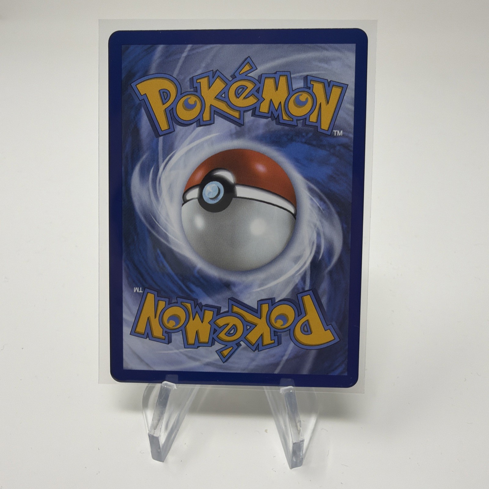 Cobalion ex 064/086 – Double Rare – Pokémon TCG: Chaos Rising – English NM