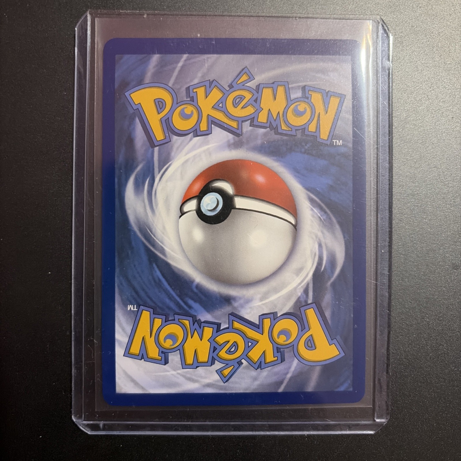 Jirachi Pokemon Amazing Rare SWSH04: Vivid Voltage 119/185 NM