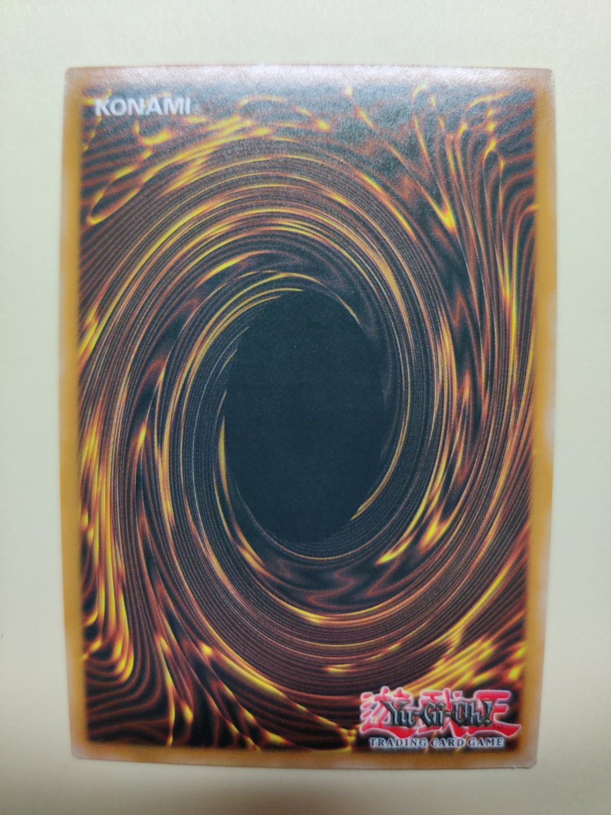 Armory Arm RA03-EN213 Platinum Secret Rare 1st Edition LP
