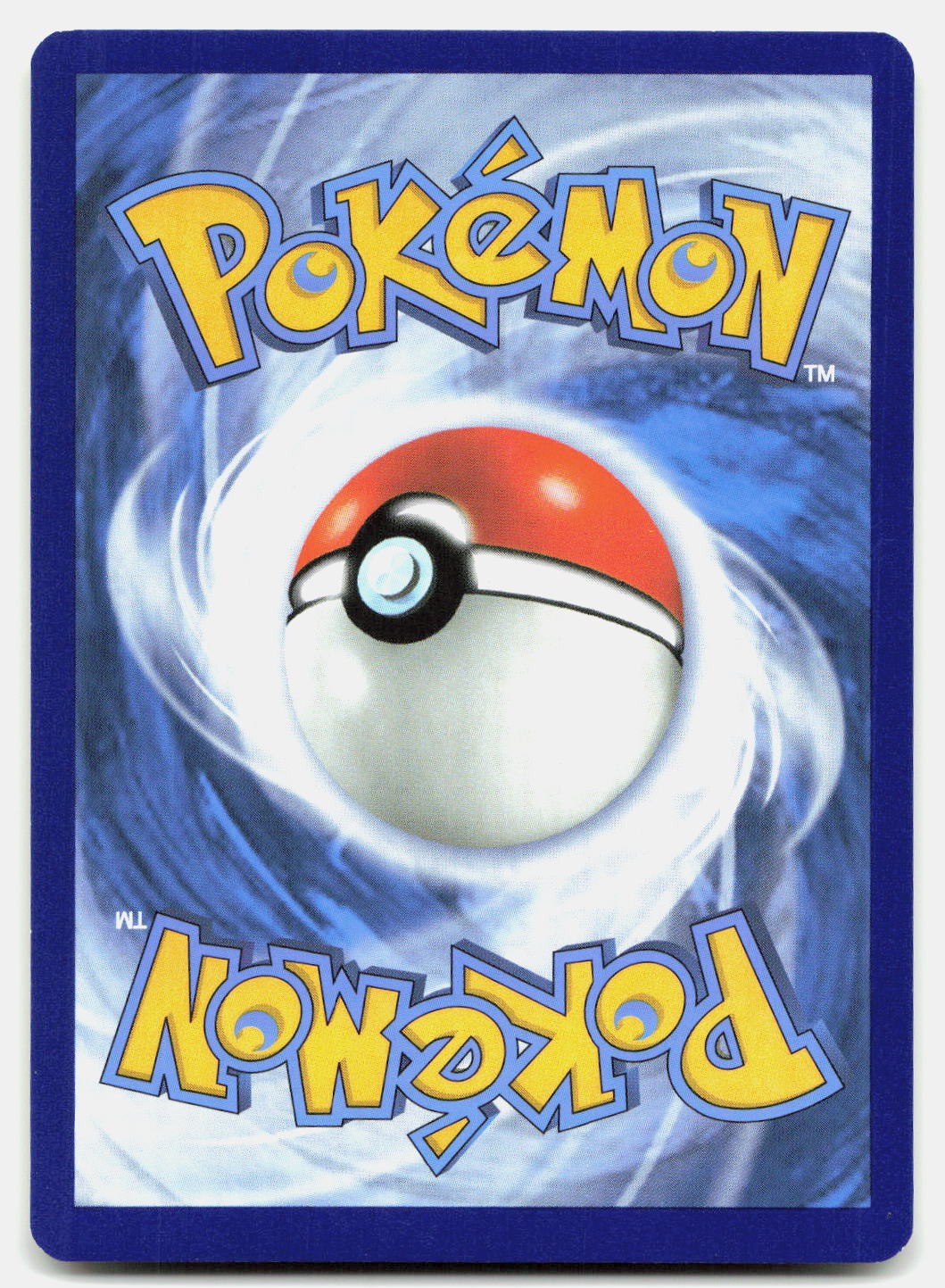 Porygon 71/108 Uncommon Evolutions Pokemon Lightly Played Tomoaki Imakuni