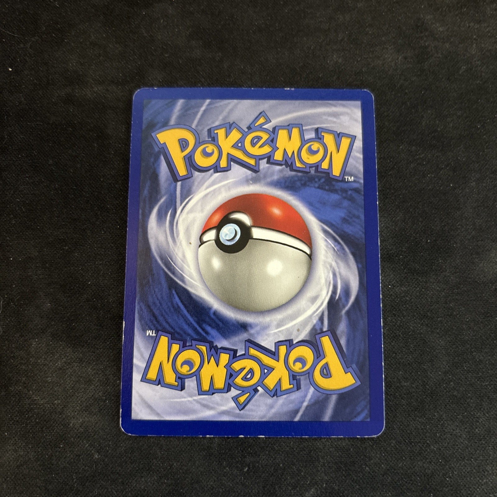 Gyarados 006/102 Base Set Holo