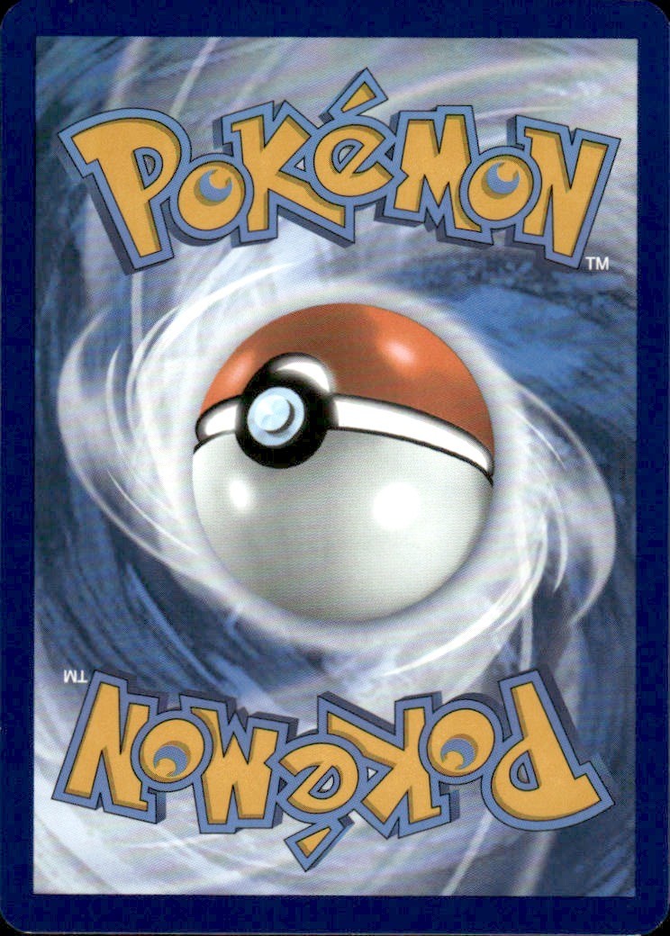 BARBOACH 108/197 OBSIDIAN FLAMES COMMON REVERSE HOLO POKEMON SCAV