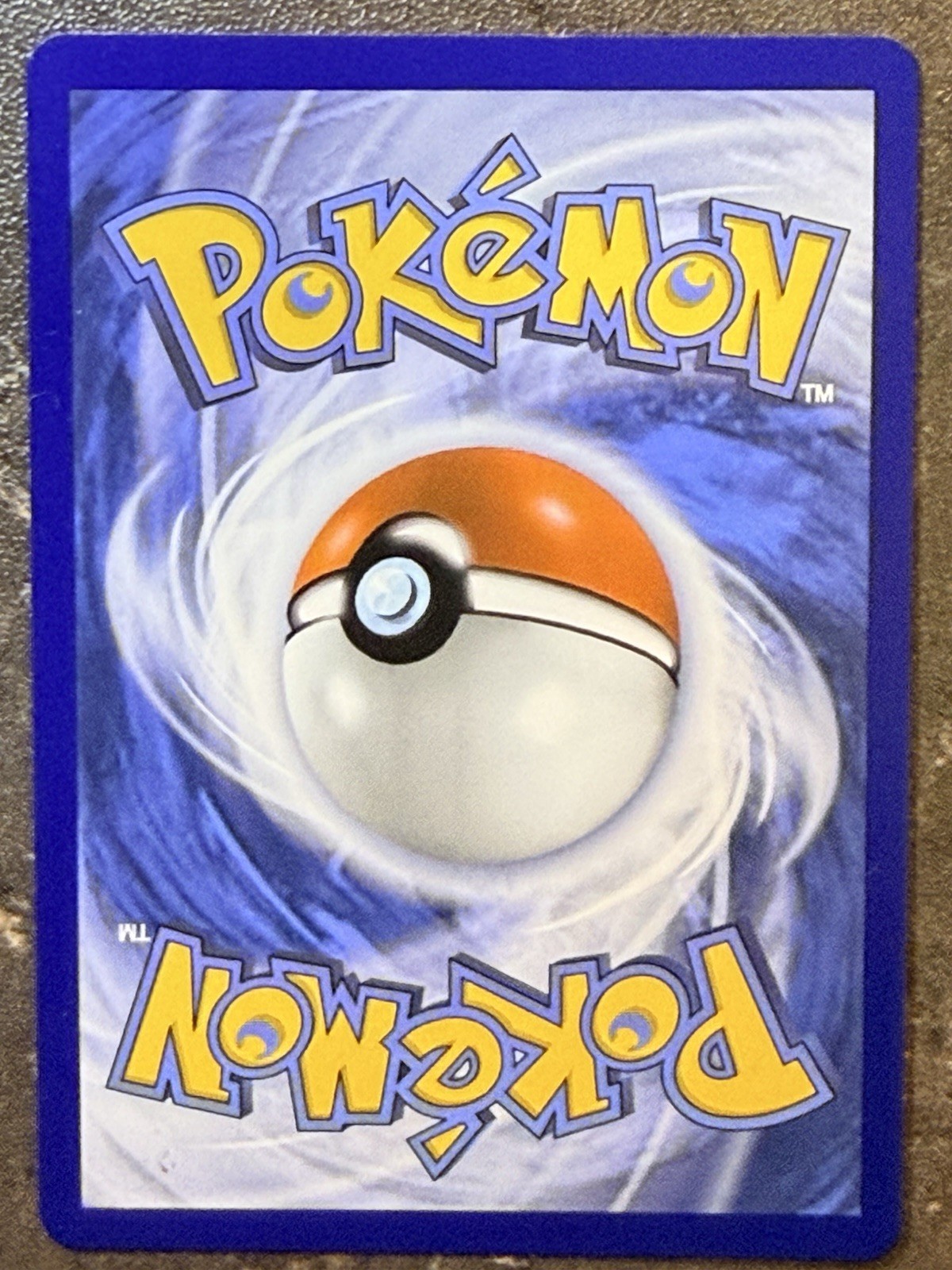 Pokémon Tyrantrum 066 Perfect Order Stamped MEP Promo Holo HP 180 Stage 2