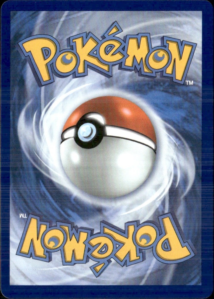 Togedemaru Illustration Rare ME02: Phantasmal Flames 104/094 NM Bun Toujo