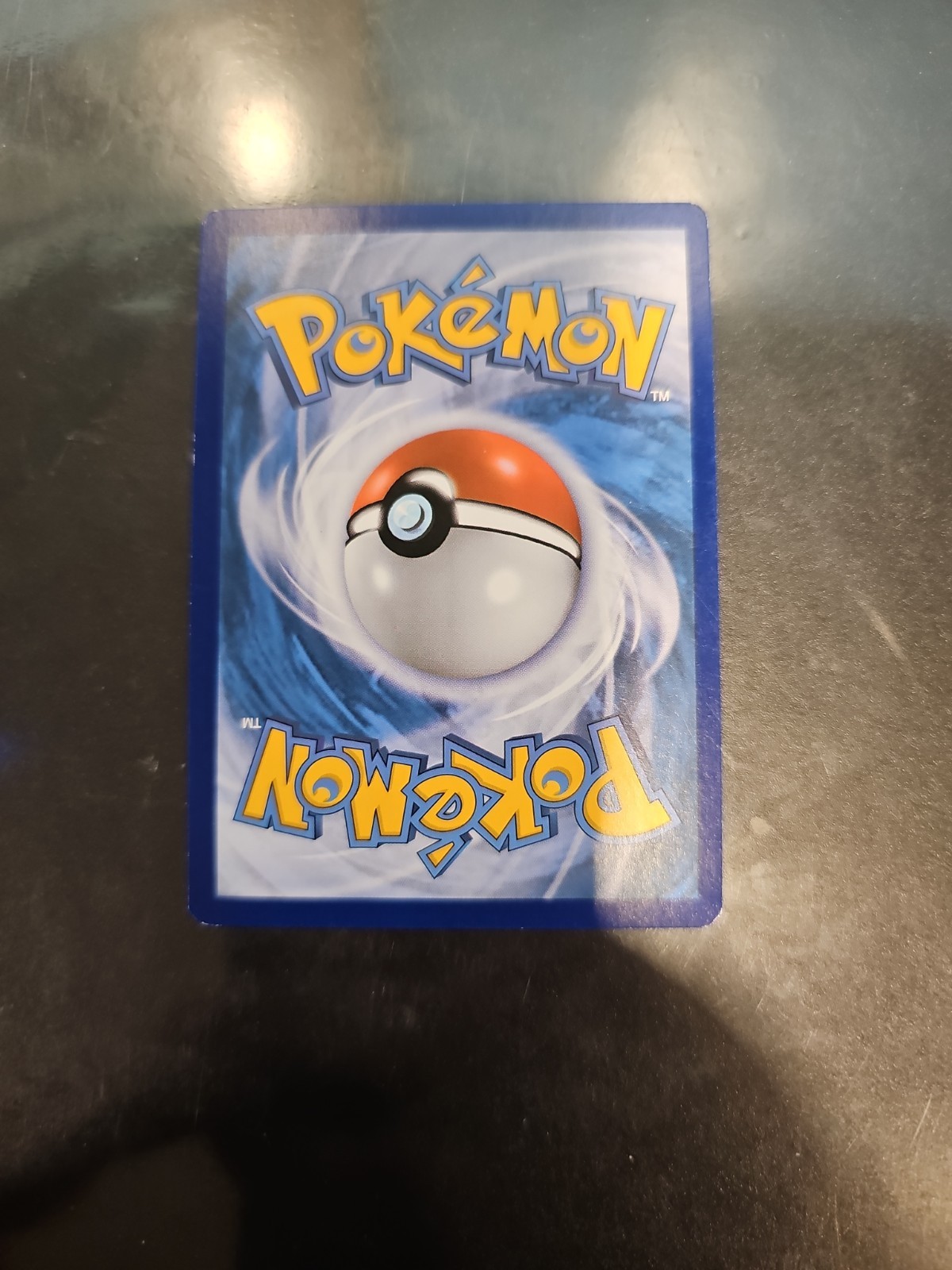 Jirachi RC13/32 Generations: Radiant Collection Holo