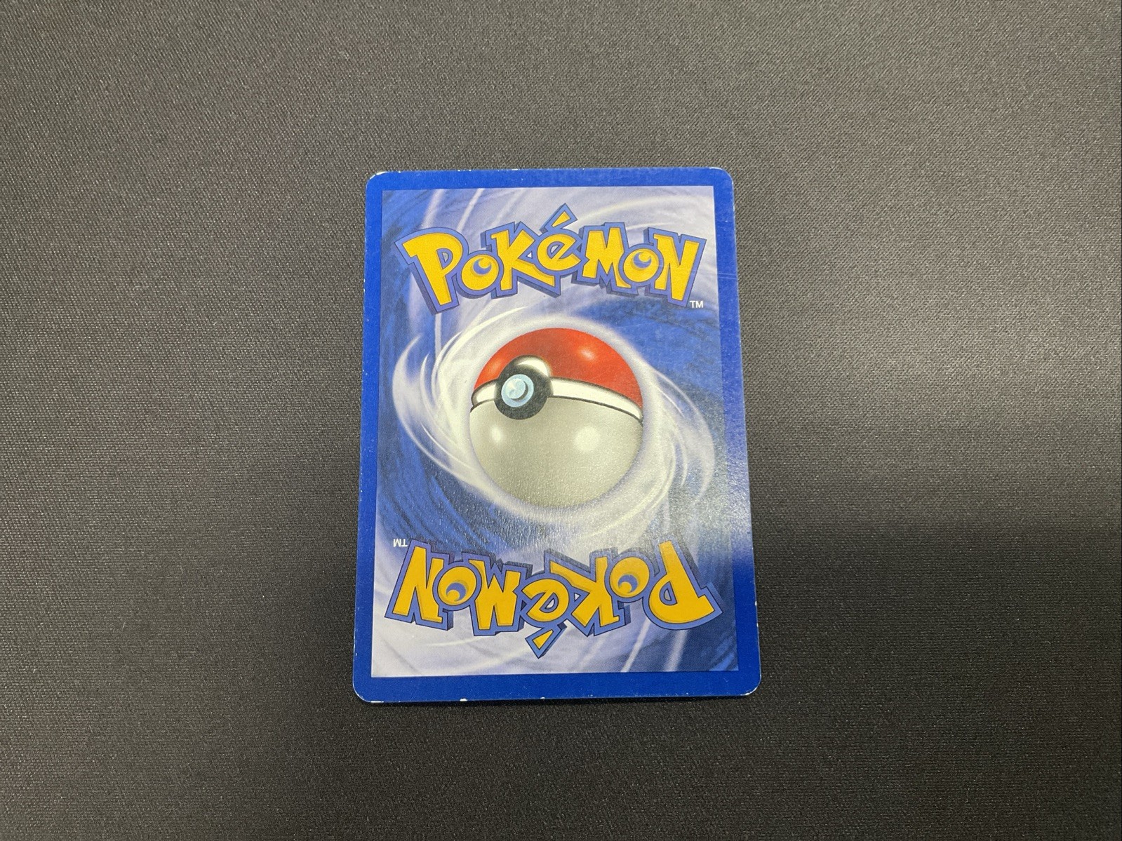 Charizard 3/110 Legendary Collection Holo Rare 2002 English