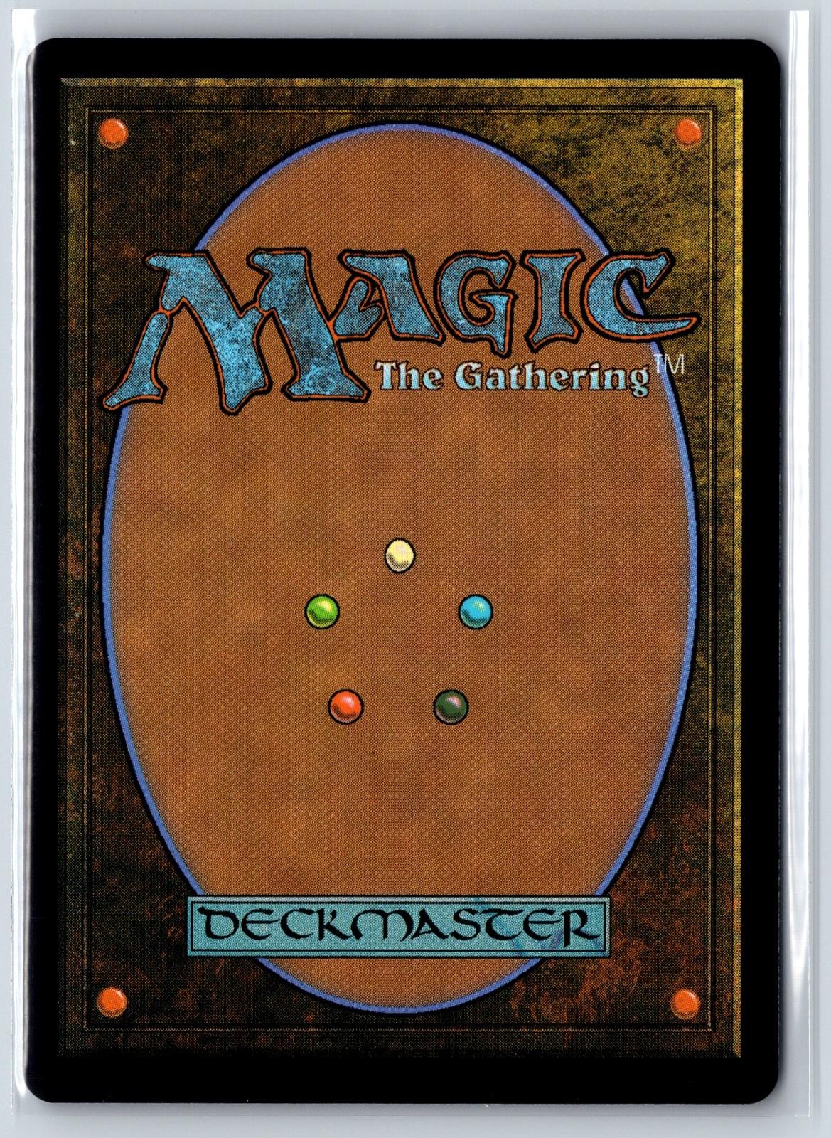 Currency Converter (Extended Art) 430 Magic: The Gathering NM