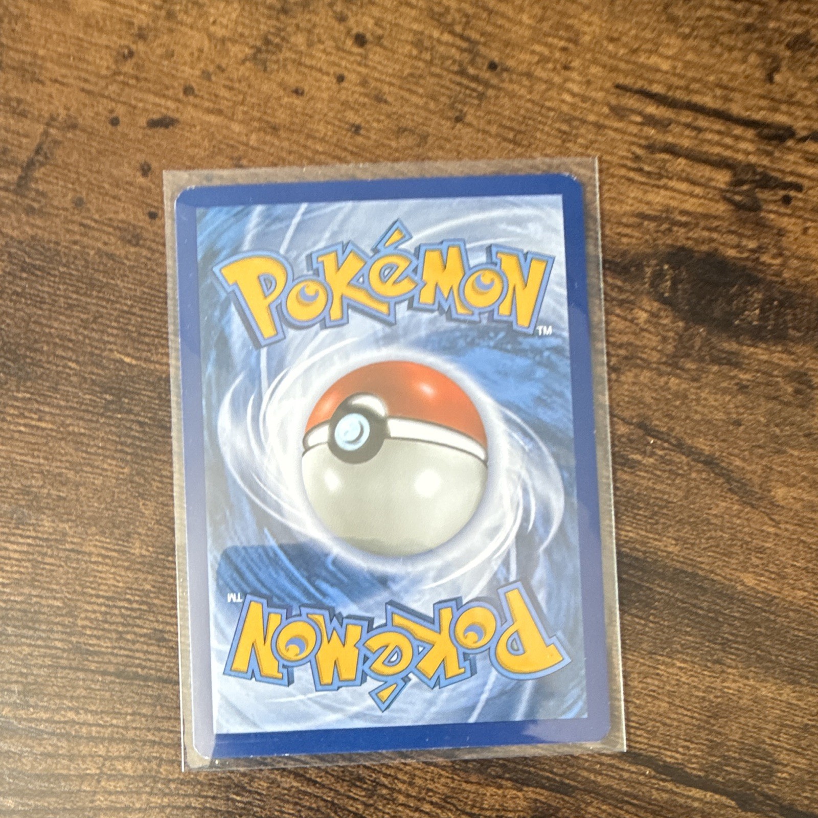 The Pokémon Company Ash-Greninja EX XY133 XY Holo Promo English 170 HP