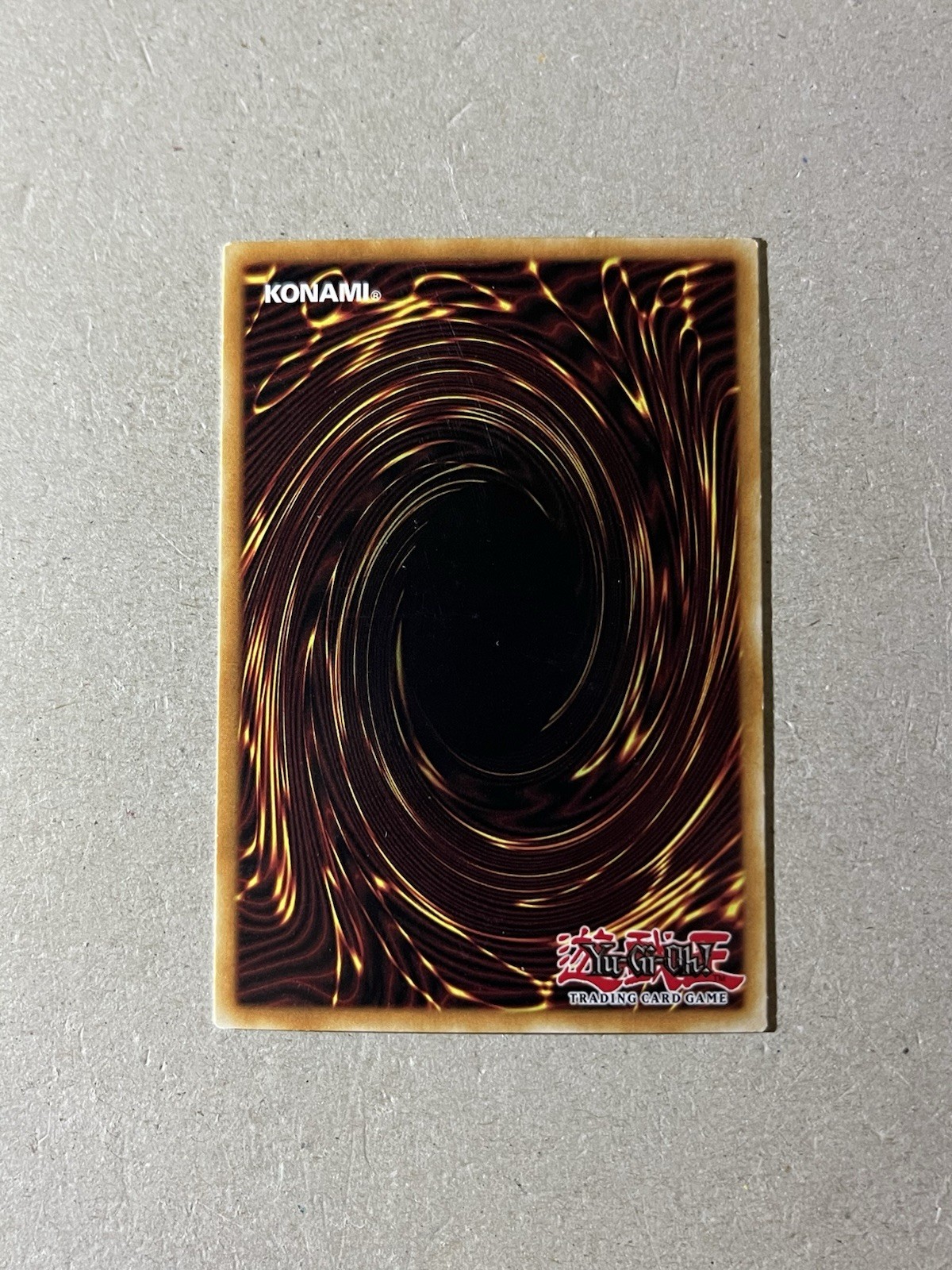 Star Drawing GEIM-EN039 Rare 1st Edition Yugioh
