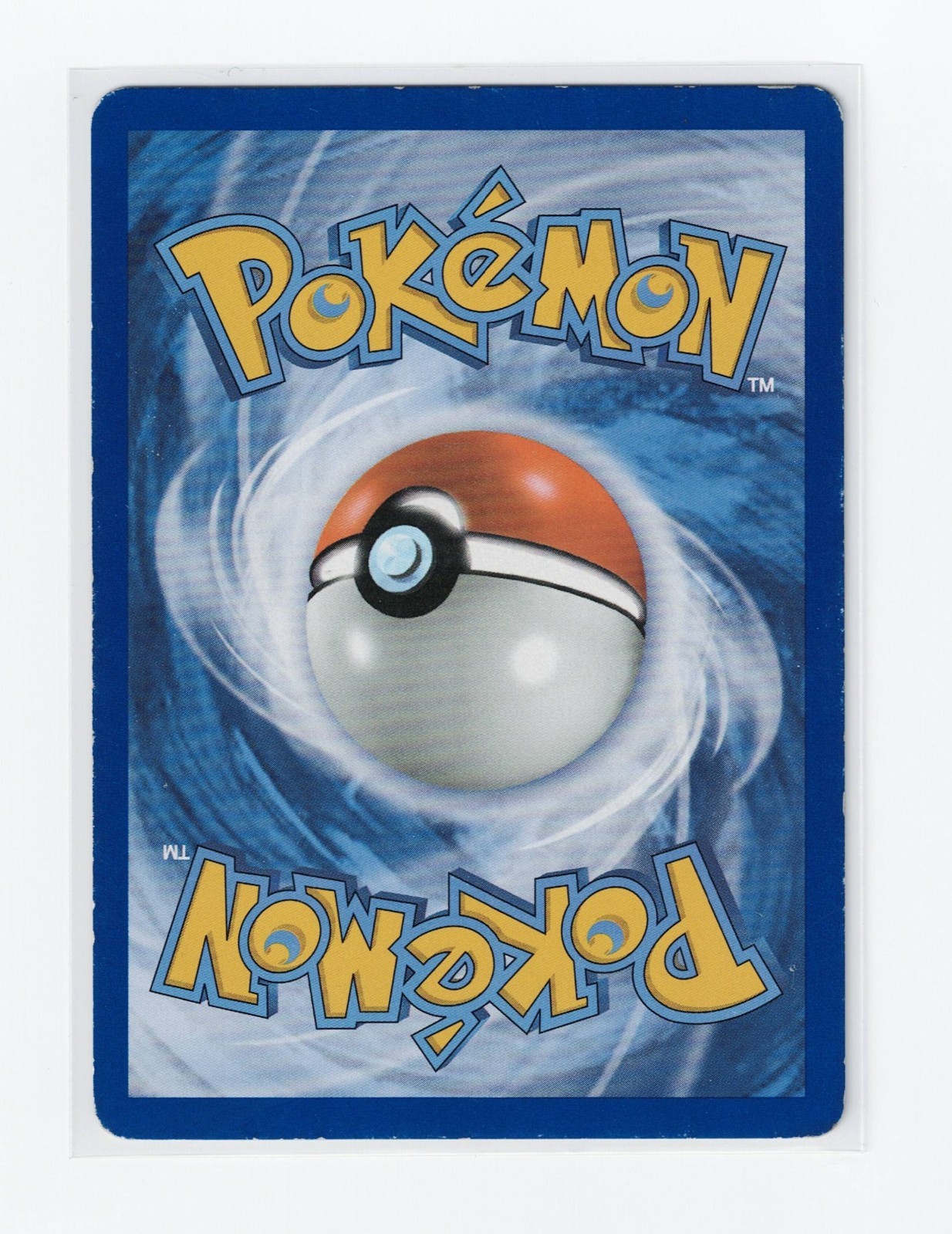 M Charizard EX 101/108 XY Evolutions Full Art Ultra Rare Holo MP Pokemon