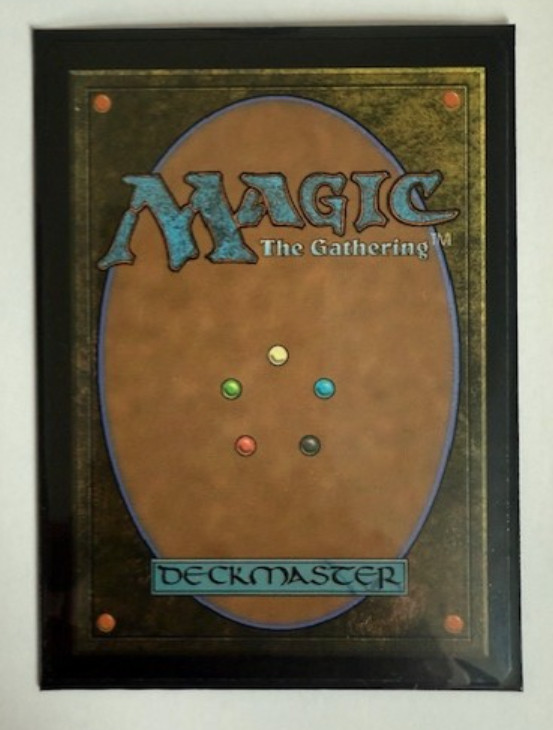 MTG: Arcane Signet (0334) (Surge Foil) Commander: Final Fantasy Foil NM
