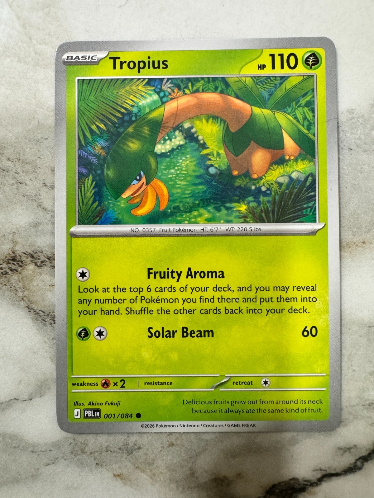 Pokemon Pitch Black PICK YOUR CARDS Complete Your Set