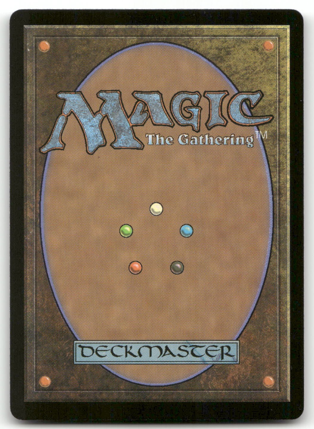 Darksteel Mutation #21 (NM) Commander Masters CMM Magic MTG