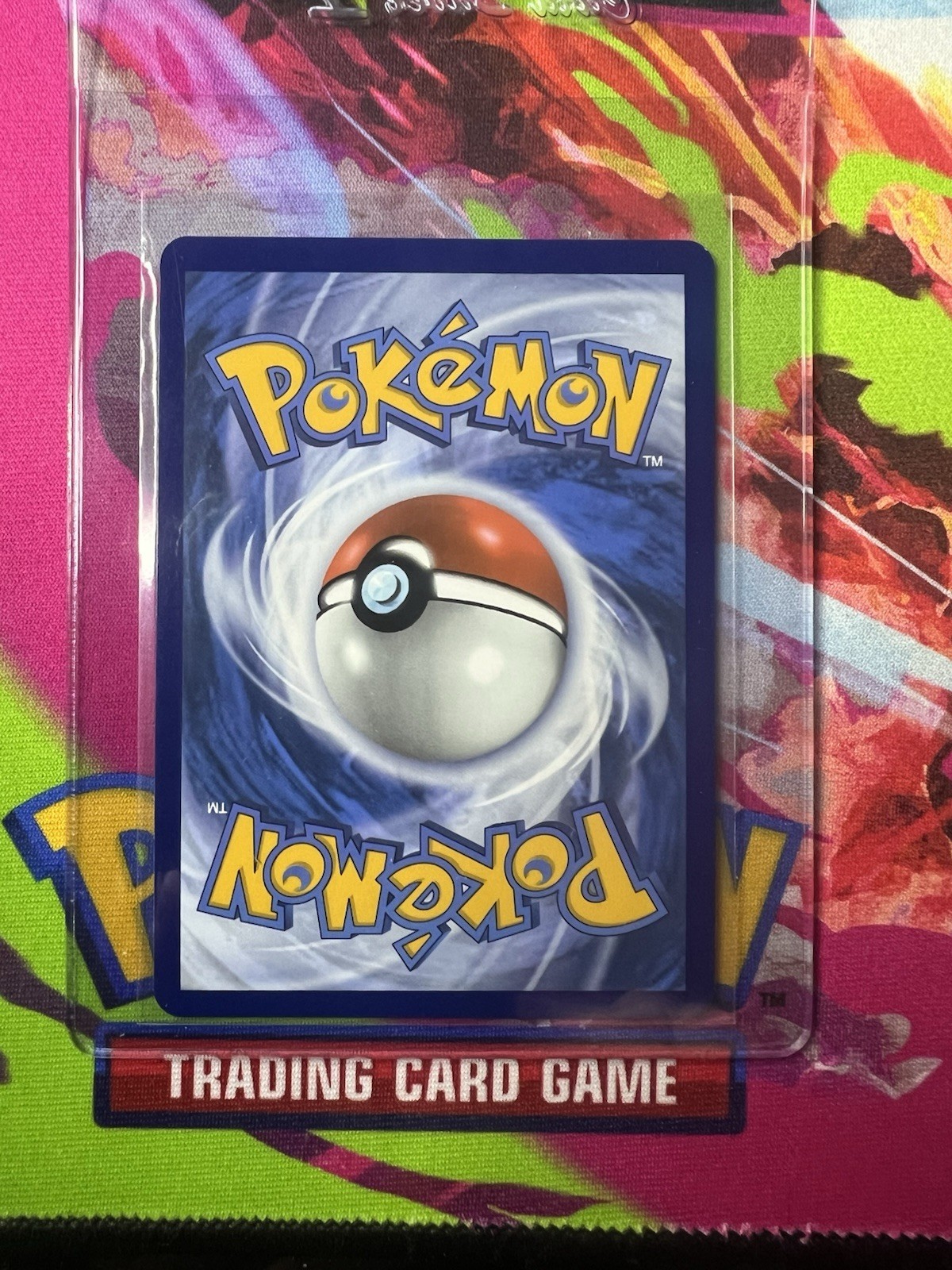 Pokémon TCG Joltik 116/086 SV: White Flare IR NM/MINT Illustration Rare