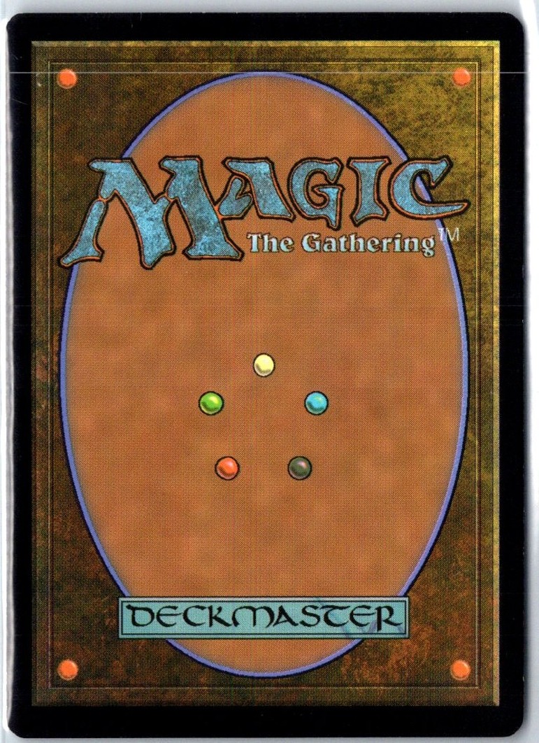 Nicol Bolas, Planeswalker 85 Archenemy: Nicol Bolas Magic: The Gathering NM