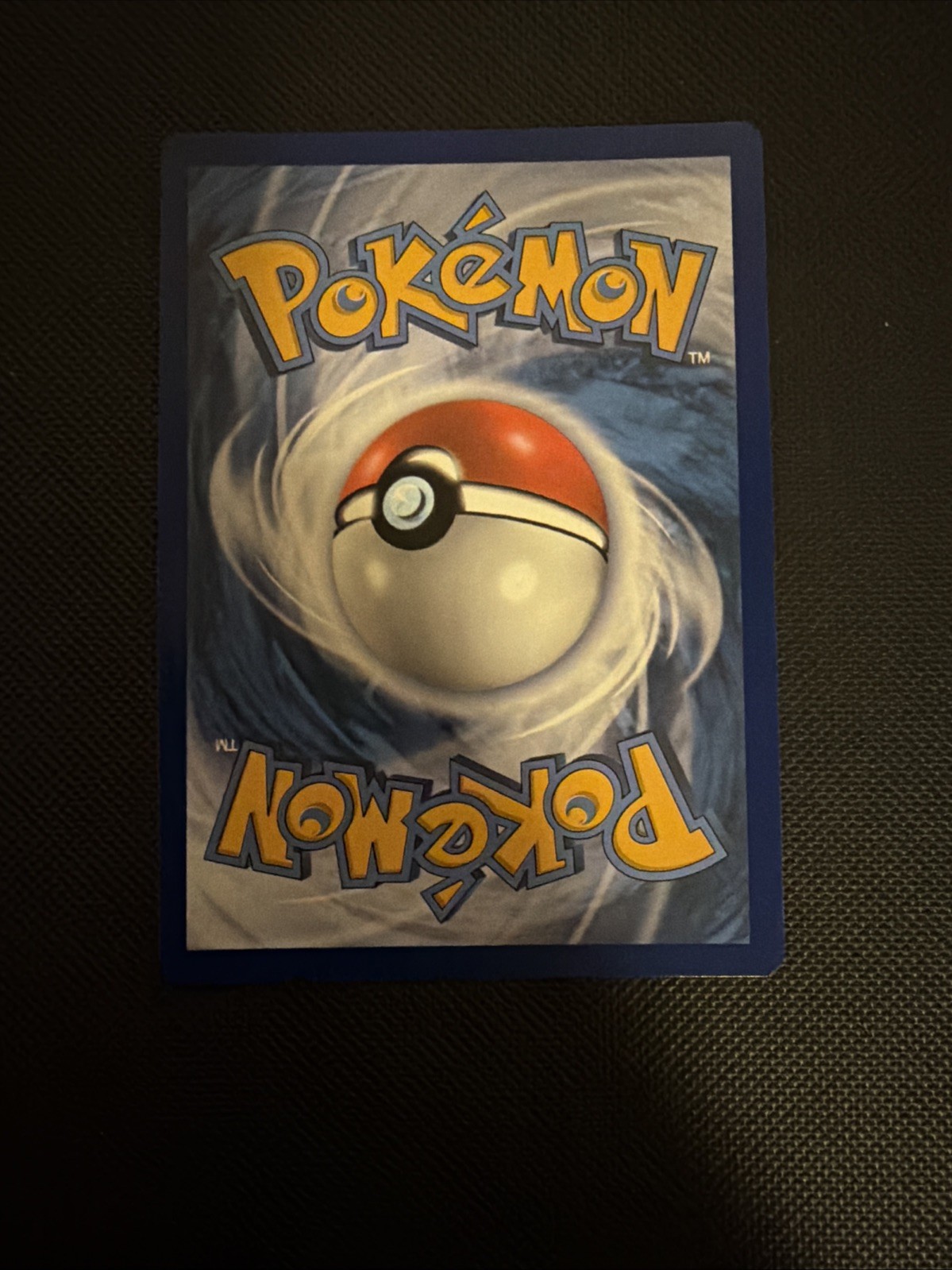 Eternatus V TG21/TG30 Swsh11: Lost Origin Trainer Gallery Holo