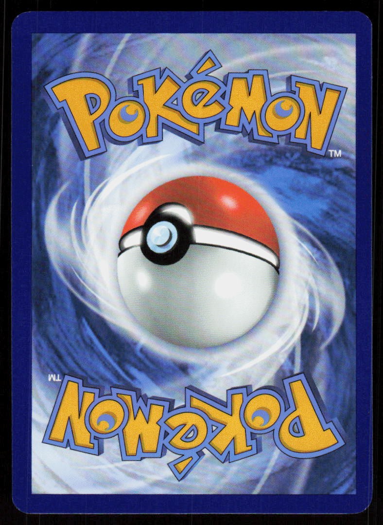 Alakazam 056/132 Rare Mega Evolution Pokemon Holo Near Mint