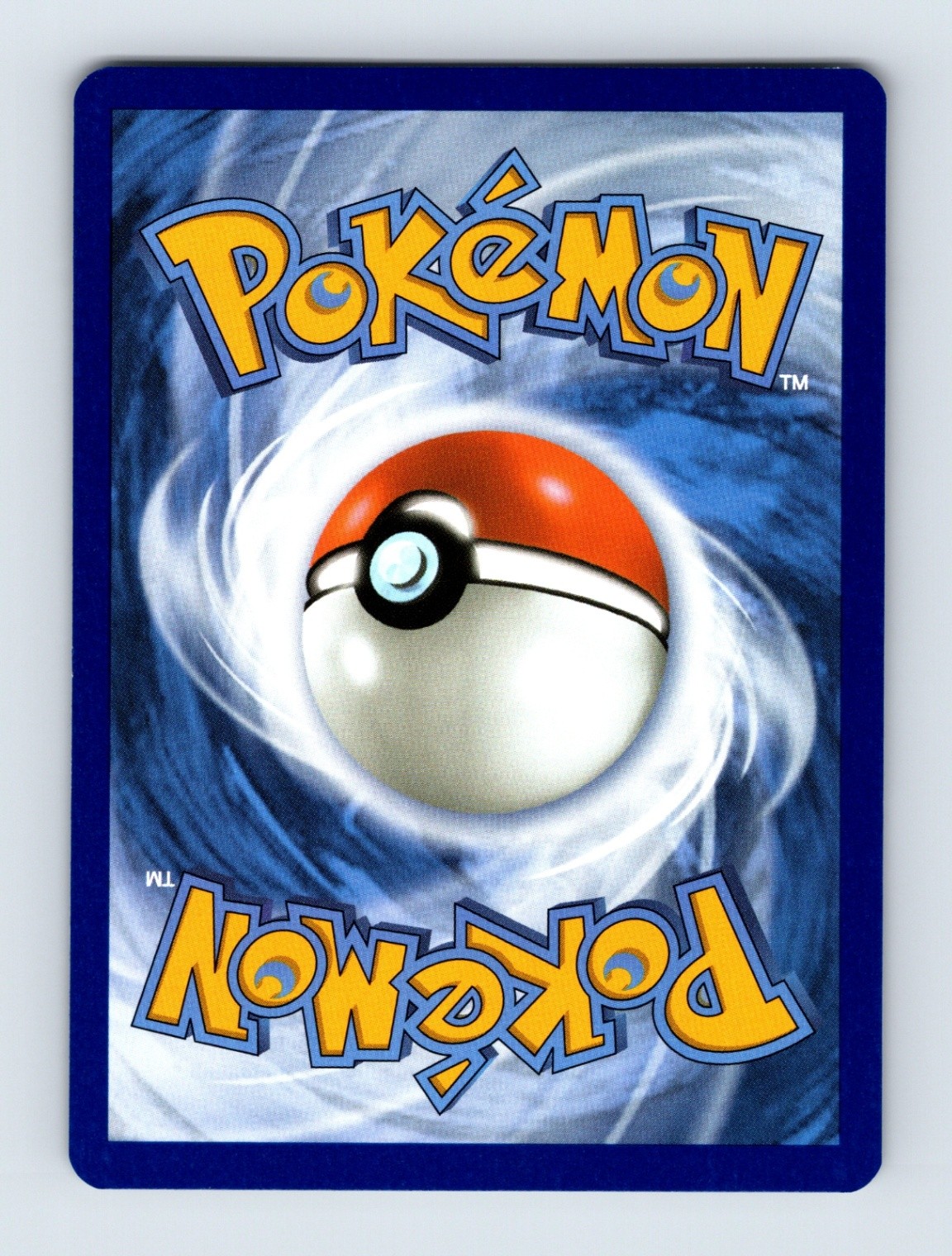Psyduck – Ascended Heroes 039/217 – Common – NM – Pokémon
