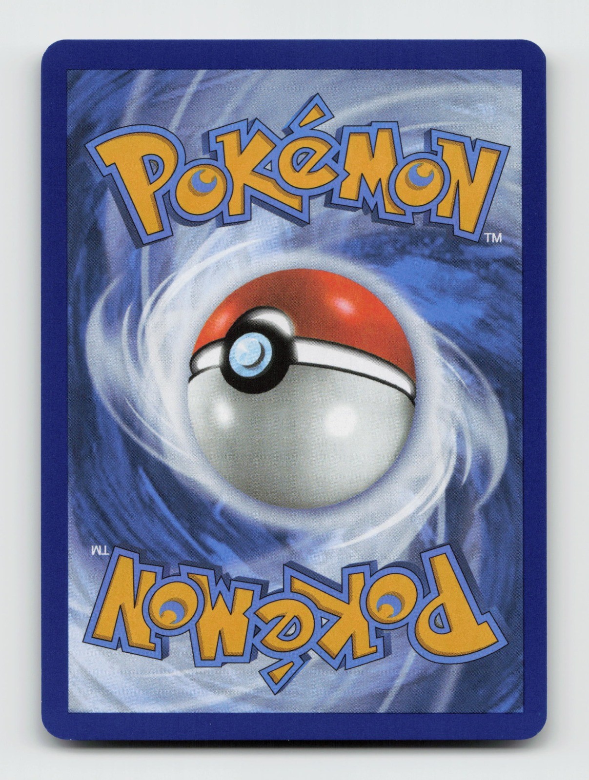 Charizard ex Special Illustration Rare SV: Paldean Fates 234/091 NMHolo