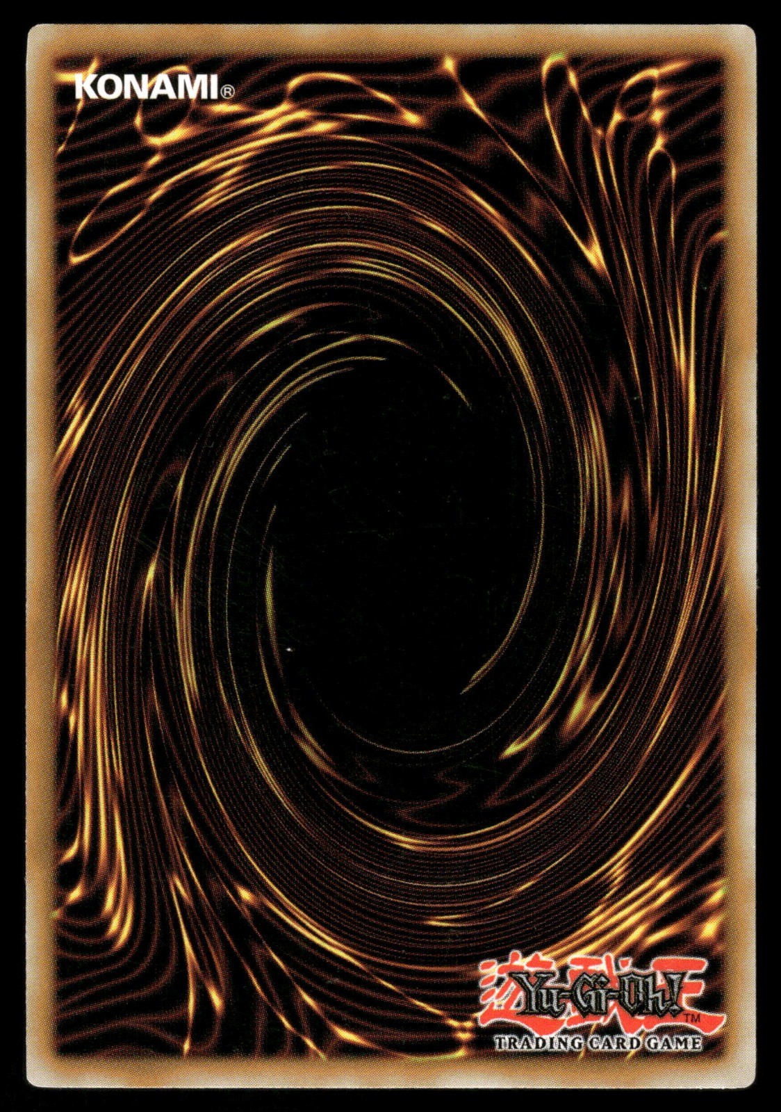 Yugioh Mass Hypnosis FOTB-EN058 Common Unlimited NM