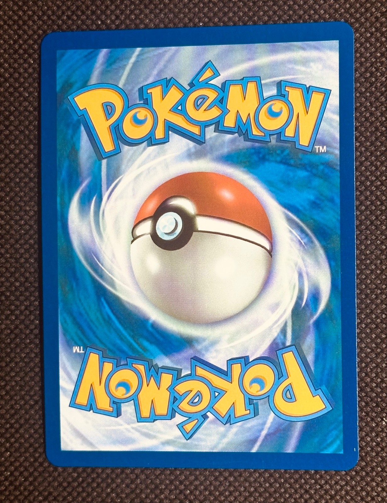 Team Rocket’s Crobat 217/182 Ultra Rare Full Art Holo! Destined Rivals Pokemon
