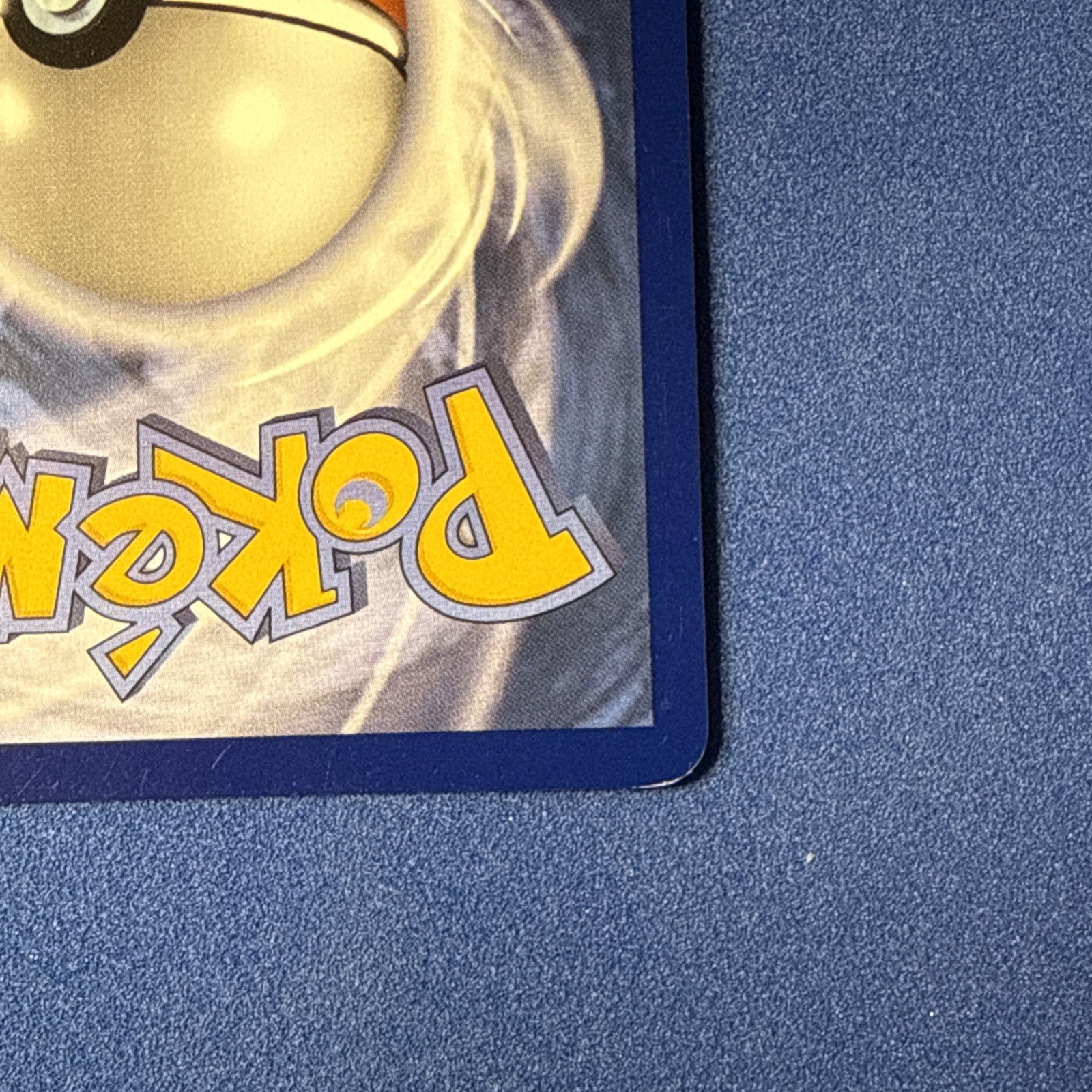 Pikachu (Pokemon Day 2026) 051/162 30th Anniversary Cosmic Holo NM