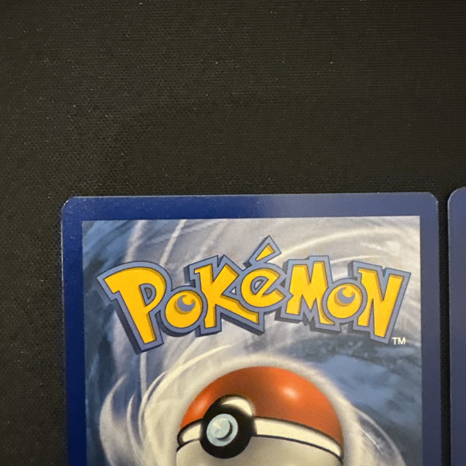 Pokémon TCG Reshiram & Charizard GX SM248, Pikachu & Zekrom GX SM247 Tag Team NM