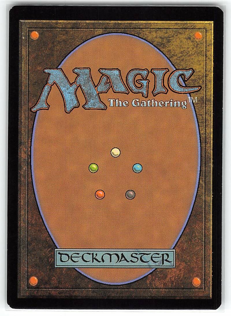 Deserter’s Quarters *FOIL Uncommon* Magic MtG x1 Journey into Nyx SP