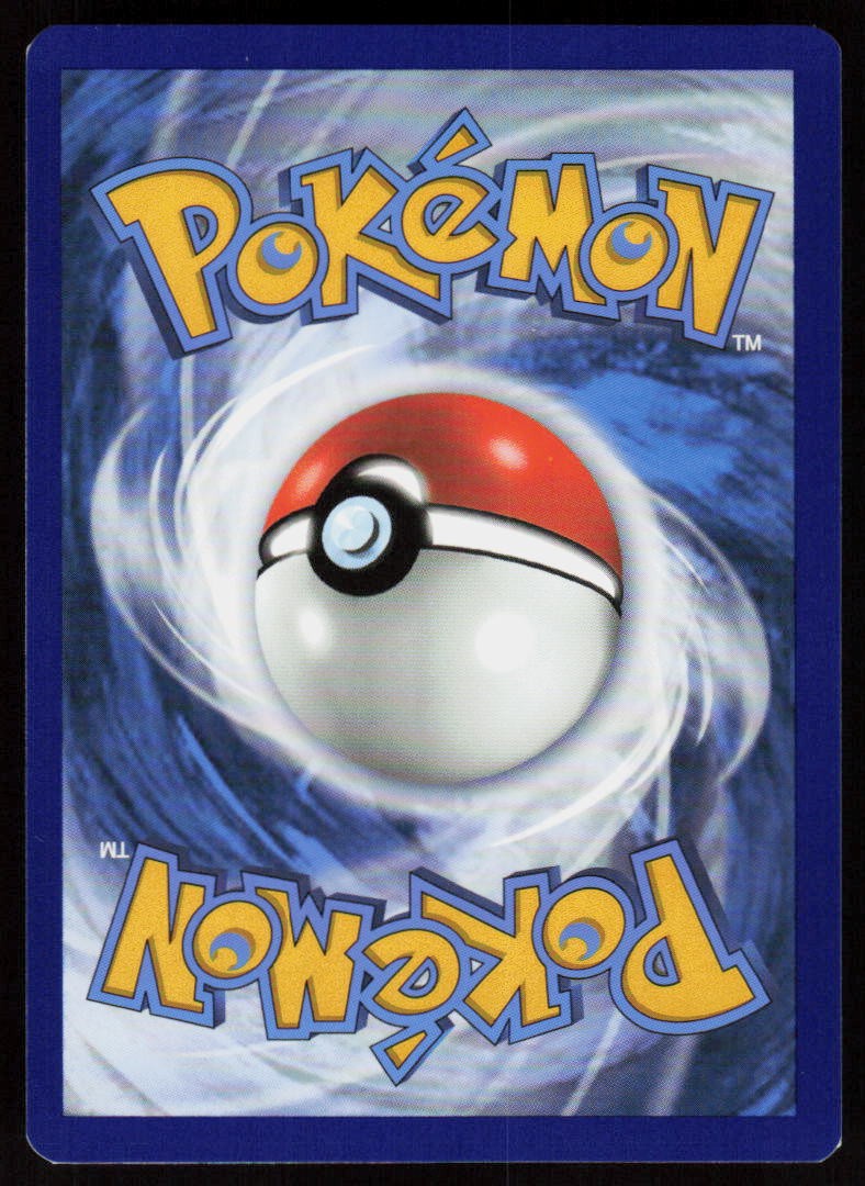 Skiploom 003/203 Uncommon Evolving Skies Pokemon Near Mint