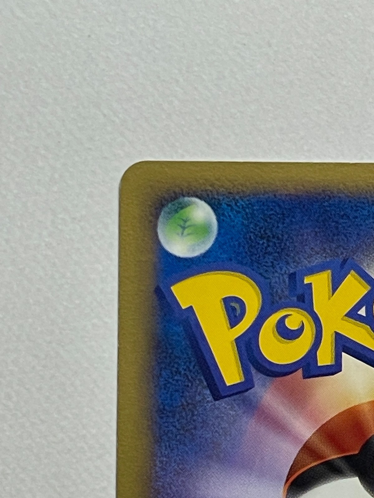 Japanese Pokemon Card Munchlax 091/DP-P Meiji Promo Clean LP