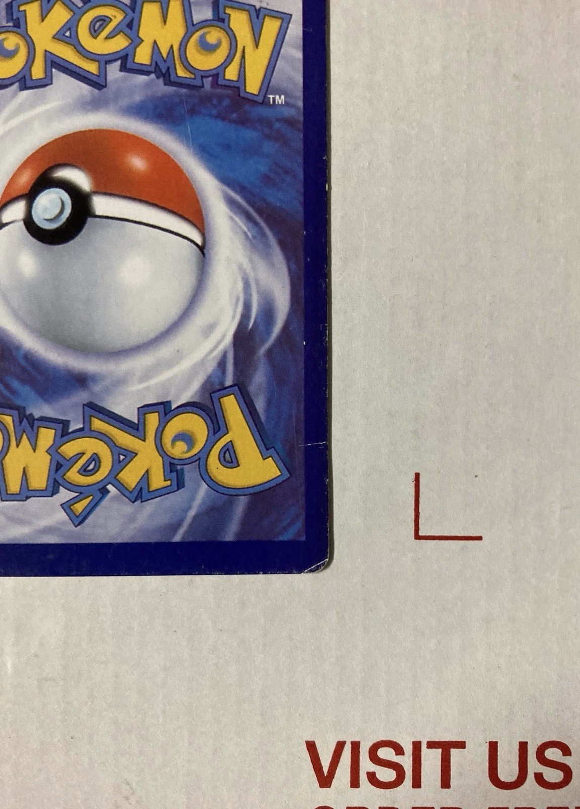 M Charizard Ex 108/106 – Pokémon TCG – Flashfire – Holo – SECRET RARE – Mega